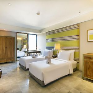 Chambre de Luxe